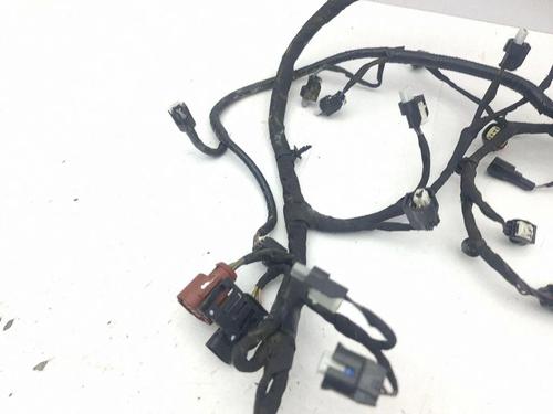 Wiring harness FORD KUGA III (DFK) 1.5 EcoBlue | BP38281813E16 - Image 6