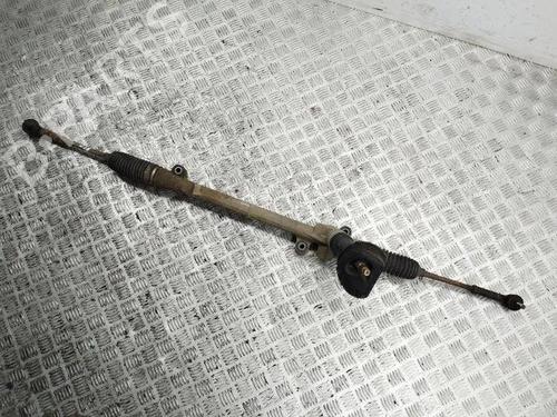 Steering rack MAZDA CX-5 (KE, GH) 2.2 D AWD (KE102) | BP28848347M22 - Image 8
