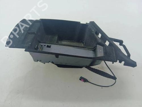 Middle console BMW 5 Touring (F11) 520 d | BP36193548I22 - Image 3