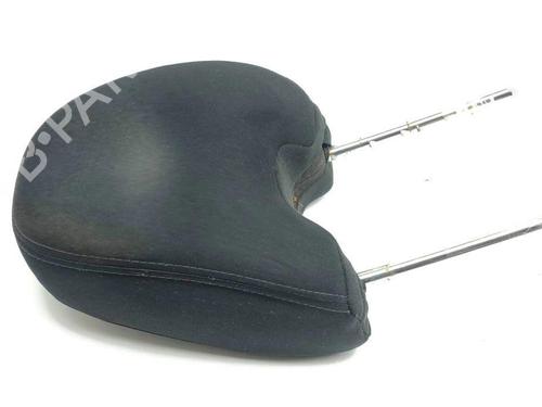 Headrest SUBARU FORESTER (SH_) 2.0 D AWD (SHH, SHD, SHN) | BP28889328I31 