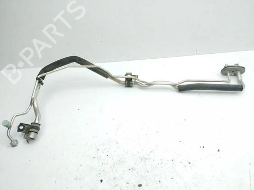 Used AC pipe AC pipe 36197561 36197561