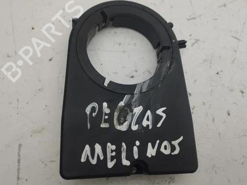 Elektronisk sensor PEUGEOT 307 Break (3E) 2.0 HDI 110 (107 hp) 28842975