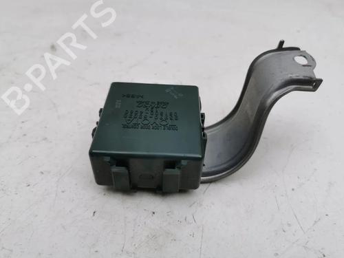 Electronic module LEXUS IS II (_E2_) 220d (ALE20) | BP33228574M83 - Image 6
