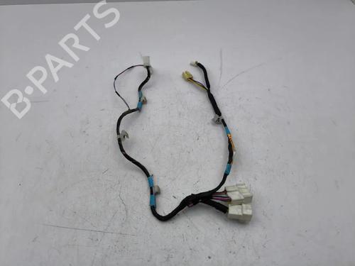 Used Wiring harness Wiring harness 34248506 34248506