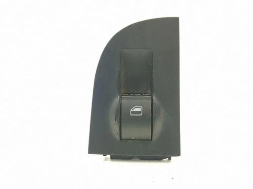 Used Right rear window switch Right rear window switch 38248071 38248071