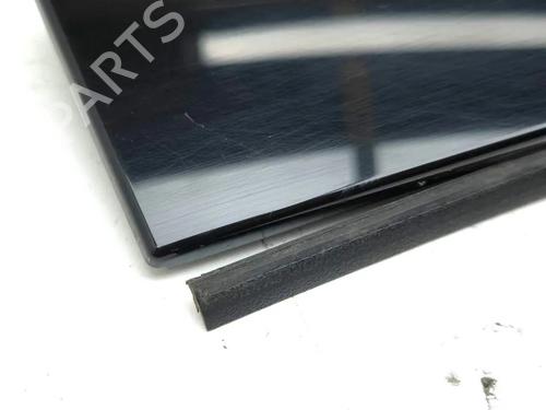 Dørliste MERCEDES-BENZ EQA (H243) EQA 250 (243.701) | BP36180287C150  - Image 7