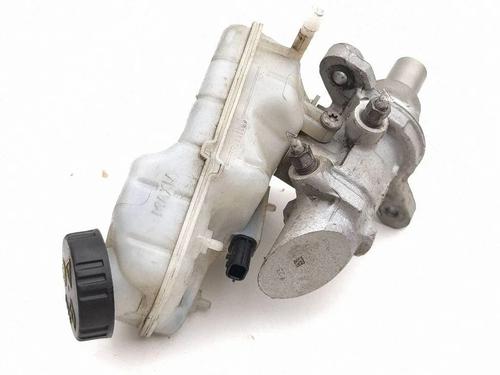 Brake master cylinder RENAULT MEGANE IV Hatchback (B9A/M/N_) 1.5 dCi 110 (B9A3) | BP38250495M77 - Image 5