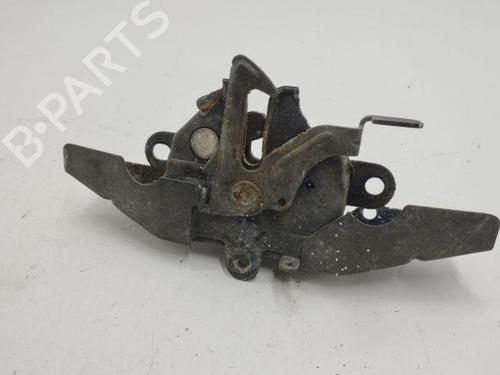 Hood lock TOYOTA AVENSIS (_T25_) 2.0 D-4D (CDT250_, CDT250R) | BP28853582C133 