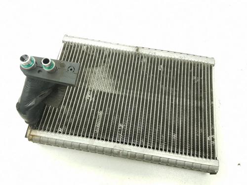 AC radiator CITROËN C4 CACTUS 1.6 HDi 90 | BP38242855M32  - Image 5