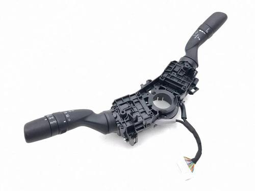 Used Steering column stalk Steering column stalk 38250430 38250430