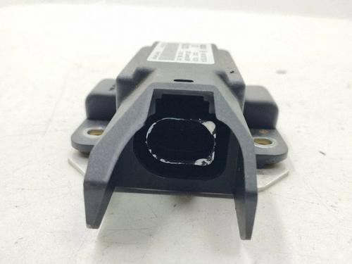 Electronic sensor AUDI A4 B5 Avant (8D5) 1.9 TDI | BP40167893M84 - Image 2