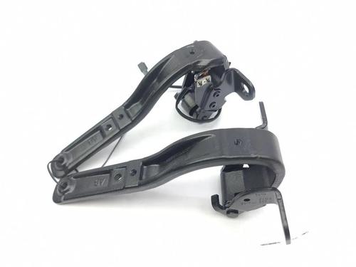 Hinge/Door check strap BMW i3 (I01) Range Extender | BP33666981C146 - Image 4