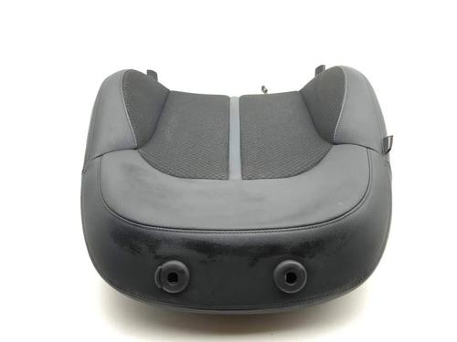 Right front seat KIA OPTIMA (FSGDS6B) 1.7 CRDi | BP36180682C16 - Image 4
