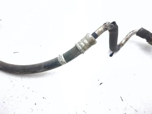 AC pipe HONDA CR-V III (RE_) 2.2 i-CTDi 4WD (RE6) | BP33207443M126 - Image 3