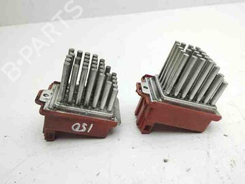 Electronic sensor VW SHARAN (7M8, 7M9, 7M6) 1.9 TDI | BP28841779M84