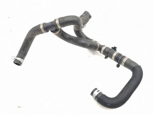 Pipe RENAULT ARKANA I (LCM_, LDN_) 1.6 E-TECH 145 (LDMU) | BP39229737M125 - Image 2