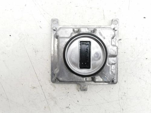 Módulo eletrónico Módulo eletrónico 36046154 36046154