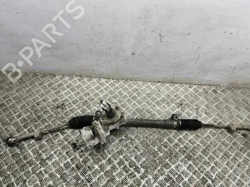 Used Steering rack BMW i3 (I01) Range Extender (170 hp) 28862229