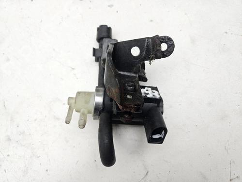 Used Electronic sensor Electronic sensor PEUGEOT 508 I (8D_) 2.0 HDi (136 hp) 40192664 40192664