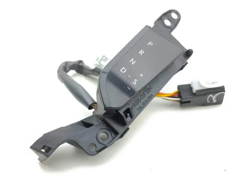 Used Electronic module Electronic module 36348180 36348180
