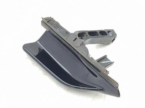 Used Rear right exterior door handle Rear right exterior door handle 39523455 39523455