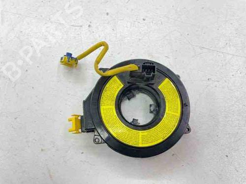 Used Squib airbag KIA SPORTAGE V (NQ5) 1.6 T-GDi Hybrid (230 hp) 28870262