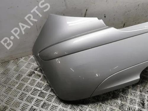 Bak støtfanger MERCEDES-BENZ A-CLASS (W169) A 180 CDI (169.007, 169.307) | BP28865299C8 