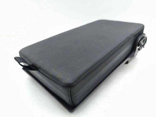 Used Armrest / Center console Armrest / Center console 36332239 36332239