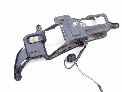 Support KIA OPTIMA (FSGDS6B) 1.7 CRDi | BP36065328C155 - Image 5