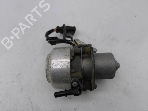 Vacuum pump AUDI Q3 (F3B) 35 TFSI | BP28899770M80 - Image 1