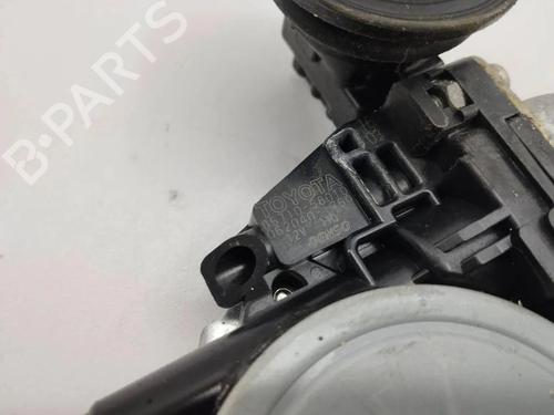 Front right window mechanism LEXUS IS II (_E2_) 220d (ALE20) | BP36083524C23  - Image 6