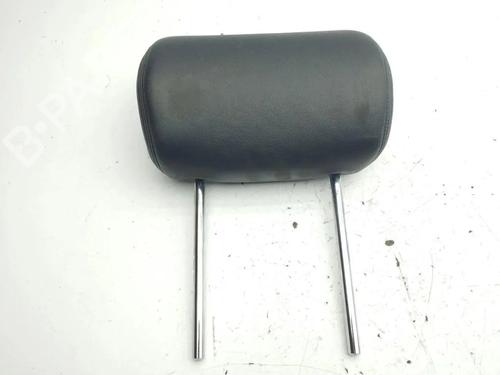 Used Headrest Headrest 33938808 33938808