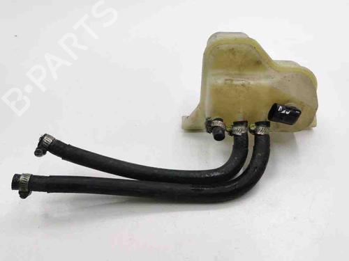 Used Brake fluid reservoir MASERATI QUATTROPORTE V 4.2 (400 hp) 28903841