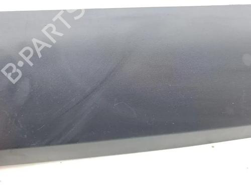 Dørliste JEEP CHEROKEE (KL) 2.0 CRD | BP36328453C150 - Image 6