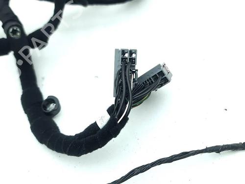 Wiring harness JAGUAR F-PACE (X761) 2.0 SD4 AWD | BP33259761E16 - Image 5