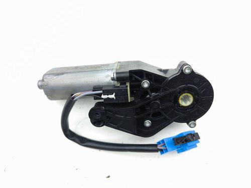 Elektronisk modul MERCEDES-BENZ C-CLASS (W203) C 220 CDI (203.006, 203.008) | BP29569459M83 