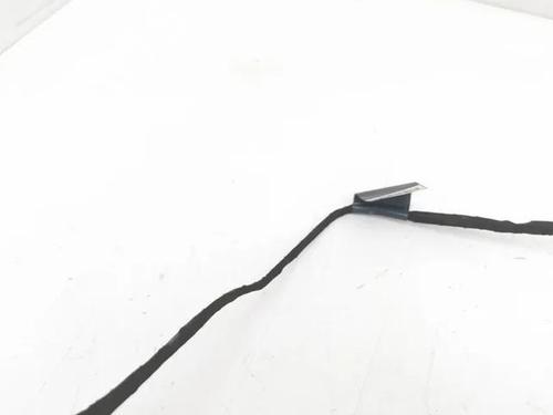 Elektronisk modul AUDI Q2 (GAB, GAG) 1.0 TFSI | BP28860100M83 