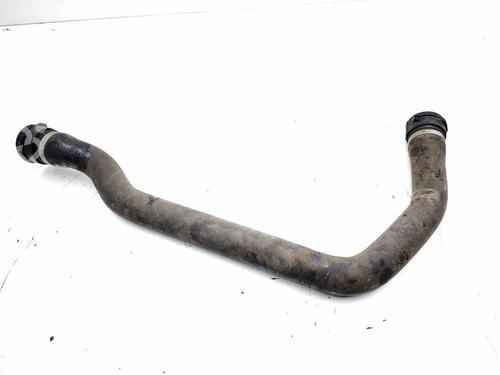 Pipe BMW X5 (E70) xDrive 30 d | BP36084871M125 - Image 2