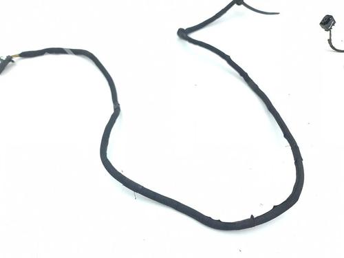 Electronic module MASERATI QUATTROPORTE V 4.7 S | BP33666158M83 - Image 7