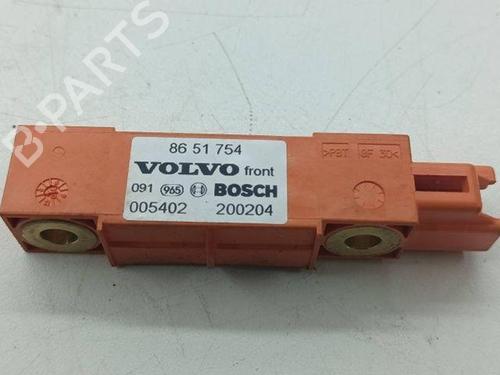 Sensor electrónico VOLVO XC90 I (275) D5 AWD (163 hp) 28846092