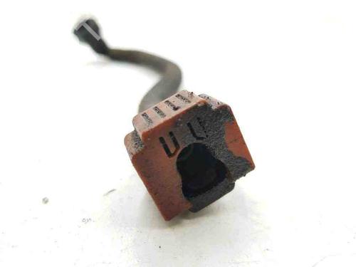 Pipe KIA CARENS I MPV (FC, FJ) 2.0 CRDi | BP28876025M125