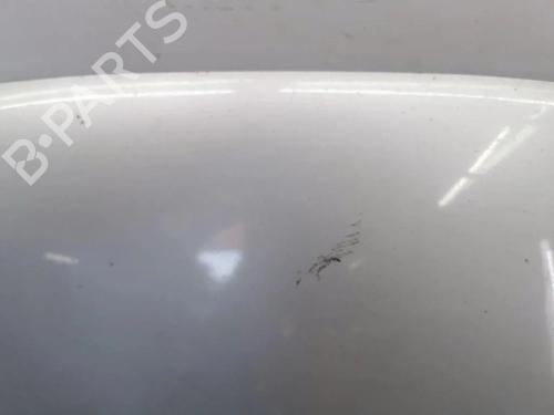 Motorhjelm FORD FOCUS C-MAX (DM2) 2.0 TDCi | BP28894337C1 - Image 3