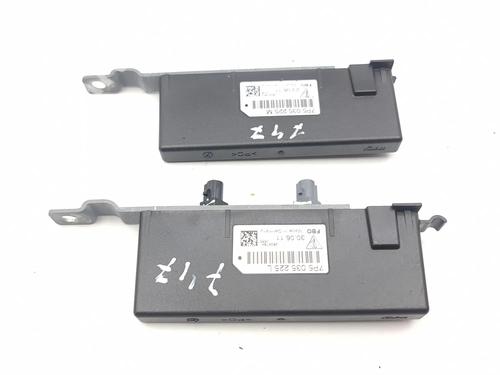 Electronic module PORSCHE CAYENNE (92A) 3.0 Diesel | BP28873071M83 - Image 4