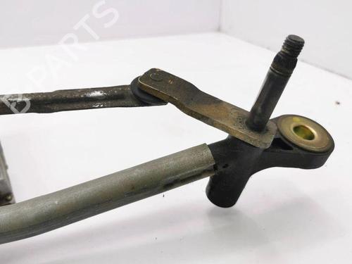 Front wipers mechanism BMW X5 (E53) 3.0 d | BP28876453C83 