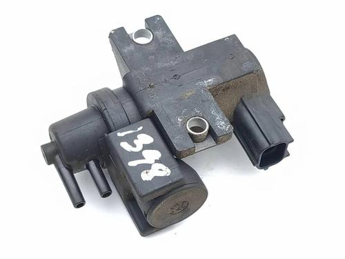 Electronic sensor LEXUS IS II (_E2_) 220d (ALE20) | BP33672707M84 - Image 4
