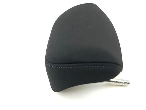 Headrest HYUNDAI i30 (PDE, PD, PDEN) 1.0 T-GDI | BP33865317I31 - Image 6