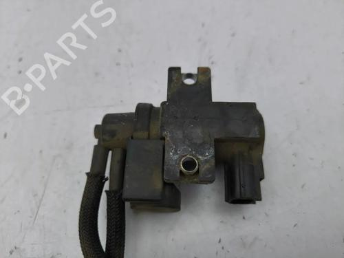 Electronic sensor TOYOTA RAV 4 III (_A3_) 2.2 D 4WD (ALA30_, ALA30R) | BP33254073M84 - Image 5