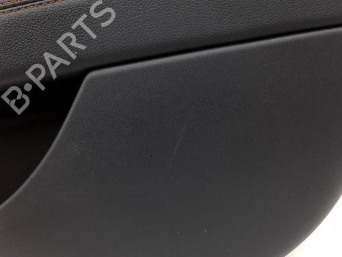 Høyre frontpanel JAGUAR XE (X760) 2.0 D | BP36179750C59 - Image 14