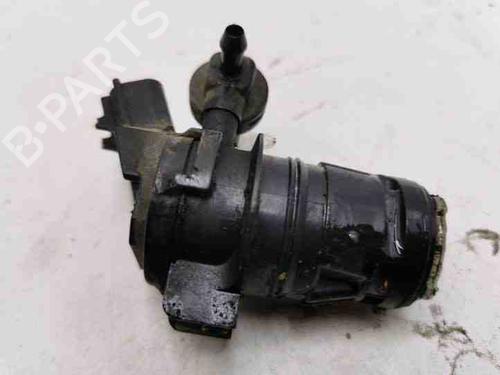 Used Washer pump MAZDA CX-5 (KE, GH) 2.2 D AWD (KE102) (175 hp) 28852826