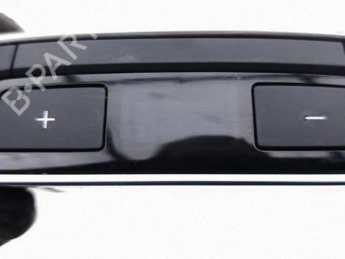 Control unit AUDI Q4 E-TRON Sportback (F4N) 40 | BP40043772M11 - Image 3